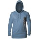 LIGHT WEIGHT HOODIE CELTIC TRYPTICH